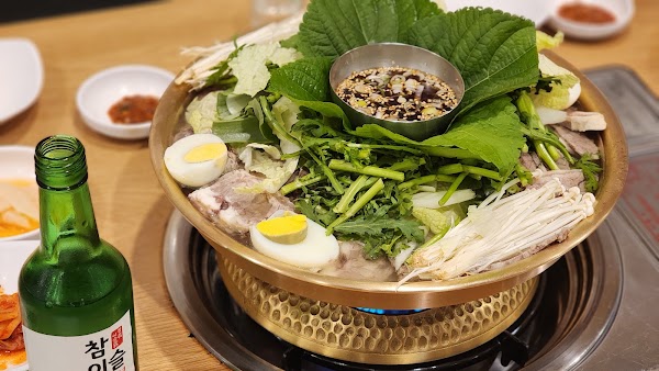더진미평냉 5