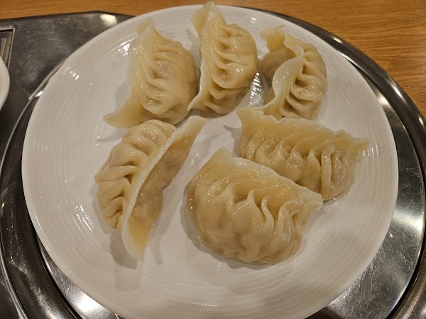 더진미평냉 3