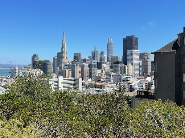 Nob Hill 5