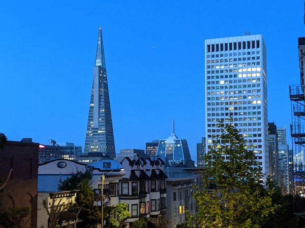 Nob Hill 3