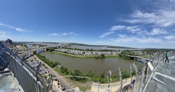 The Lookout 4