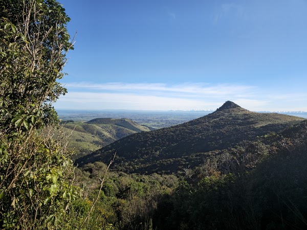 Coopers Knob 5