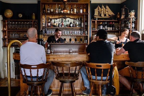 Halifax Food 10