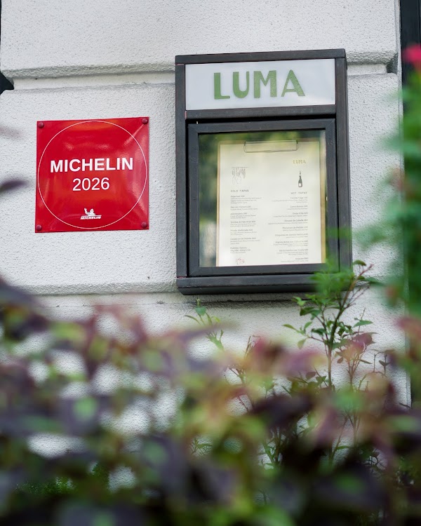 LUMA BANGKOK 4