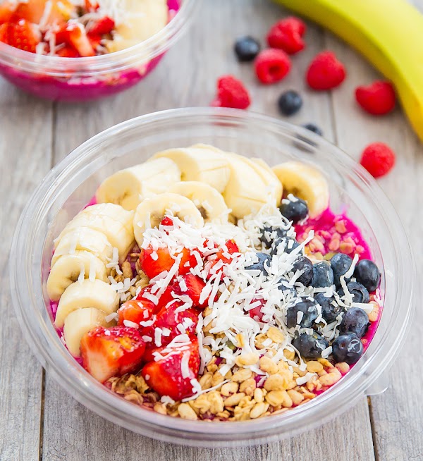 Jamba 5