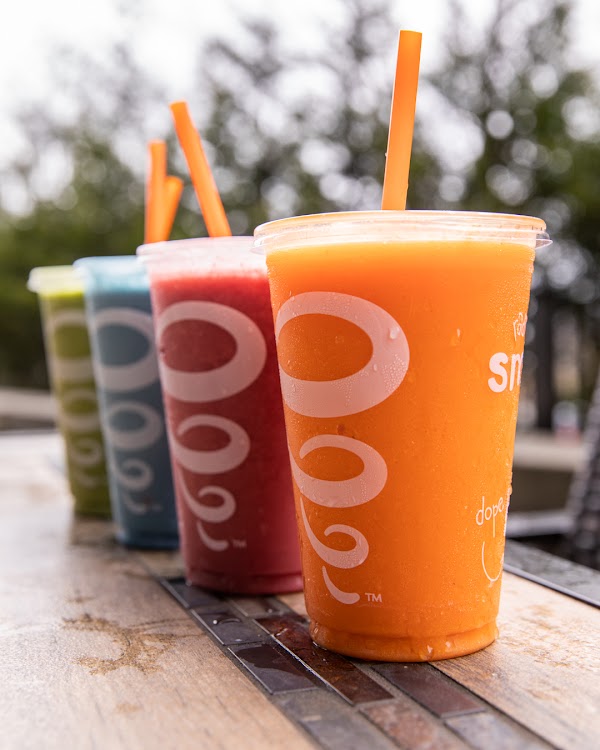 Jamba 4