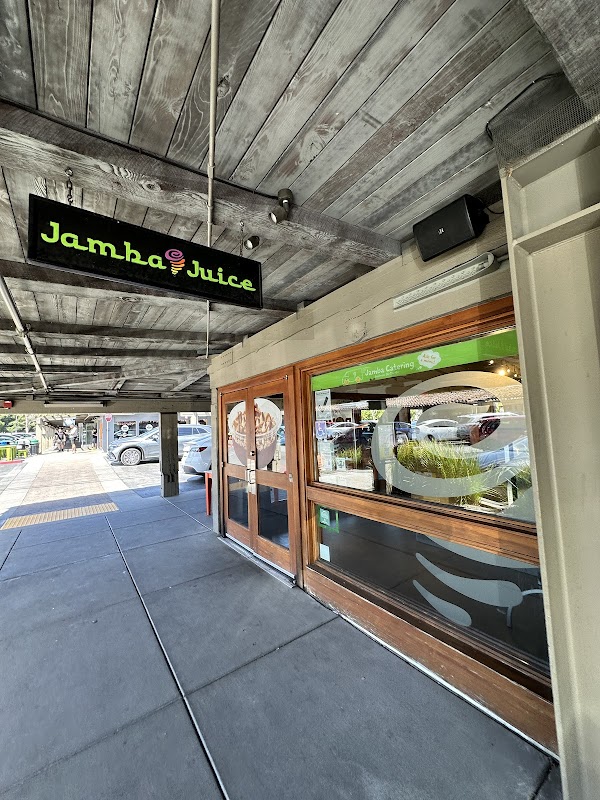 Jamba 2