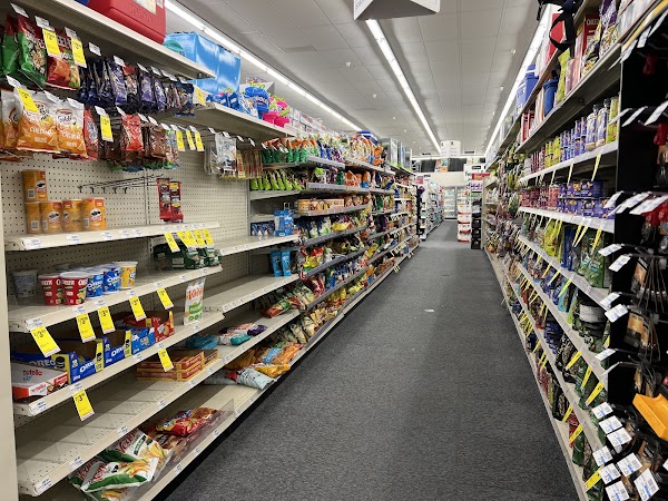 CVS 5