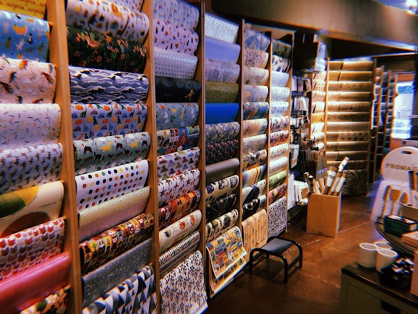Paper Source 3