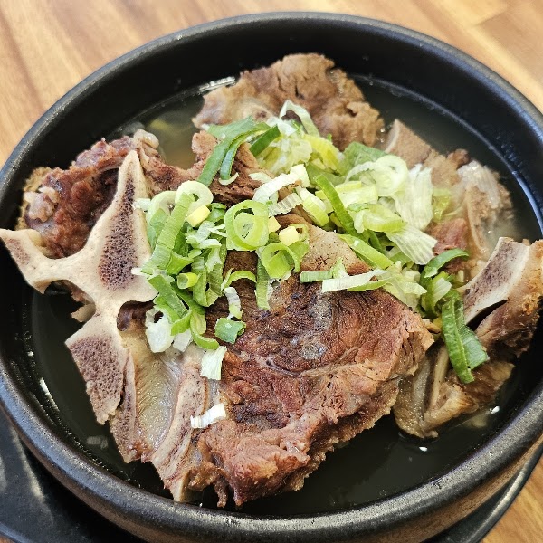 우마왕 | Umawang Gyeongju Main Branch 4