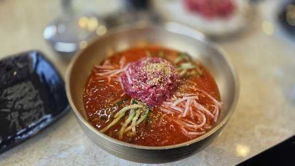 우마왕 | Umawang Gyeongju Main Branch 3