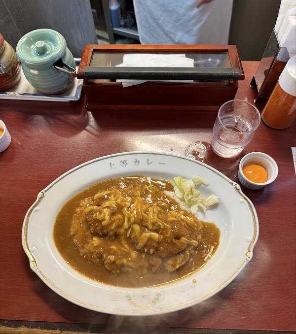 Joto Curry 4