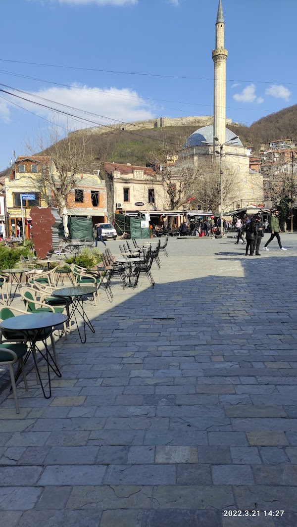Prizren 5
