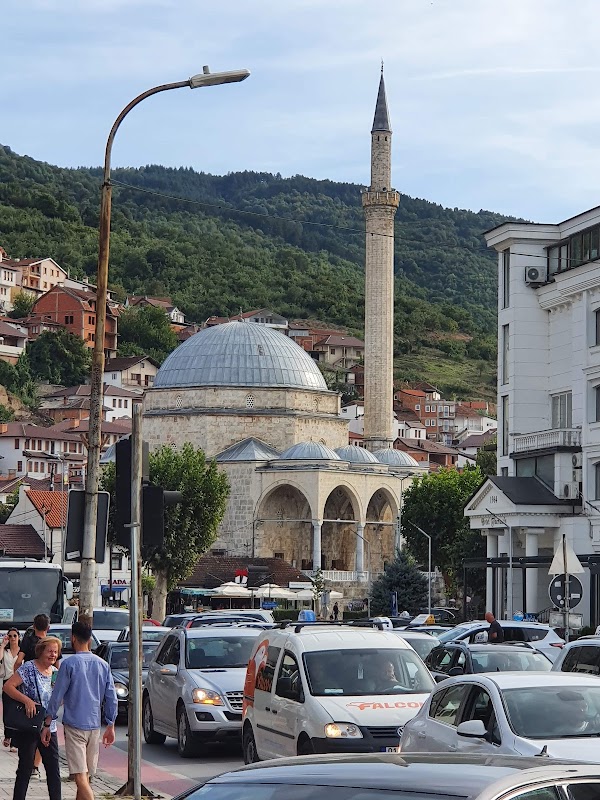 Prizren 4