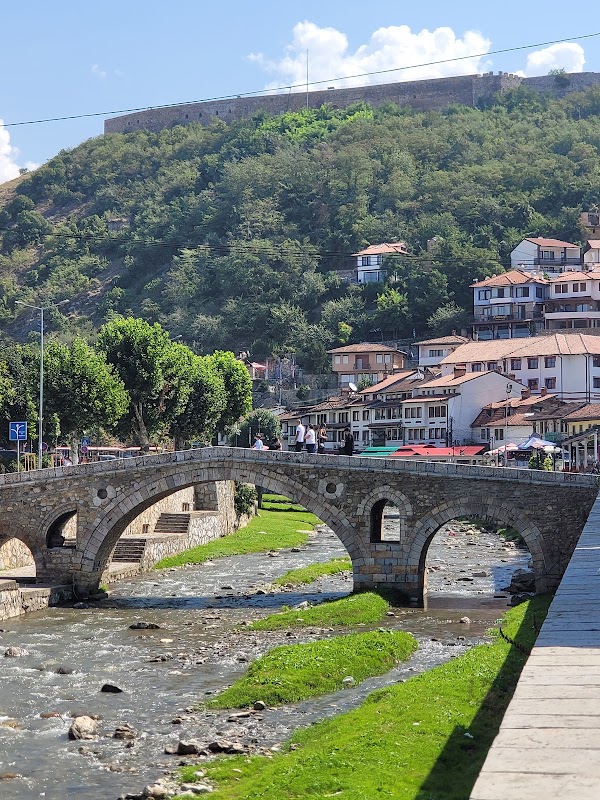 Prizren 3