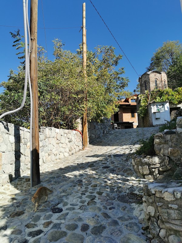 Prizren 2