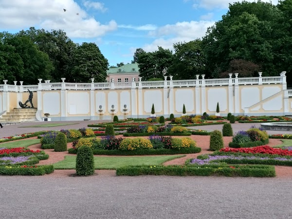 Kadriorg Art Museum 3