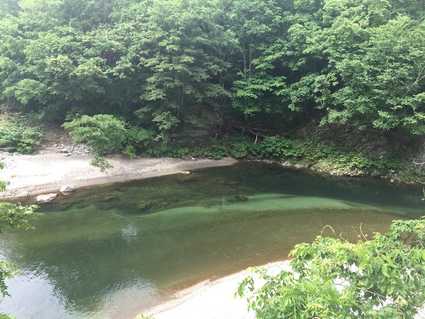 Japan 2