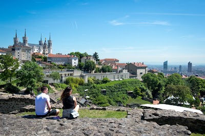 Lyon's Timeless Elegance: A Journey Through History and Culture 2