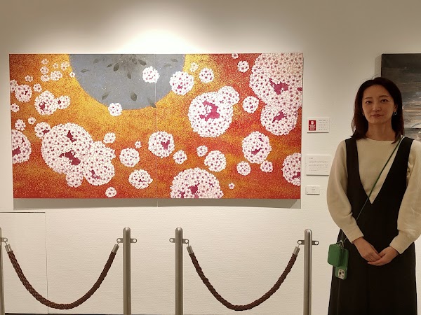 gallery ON THE HILL 4