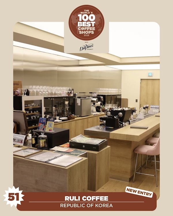 Ruli coffee 4