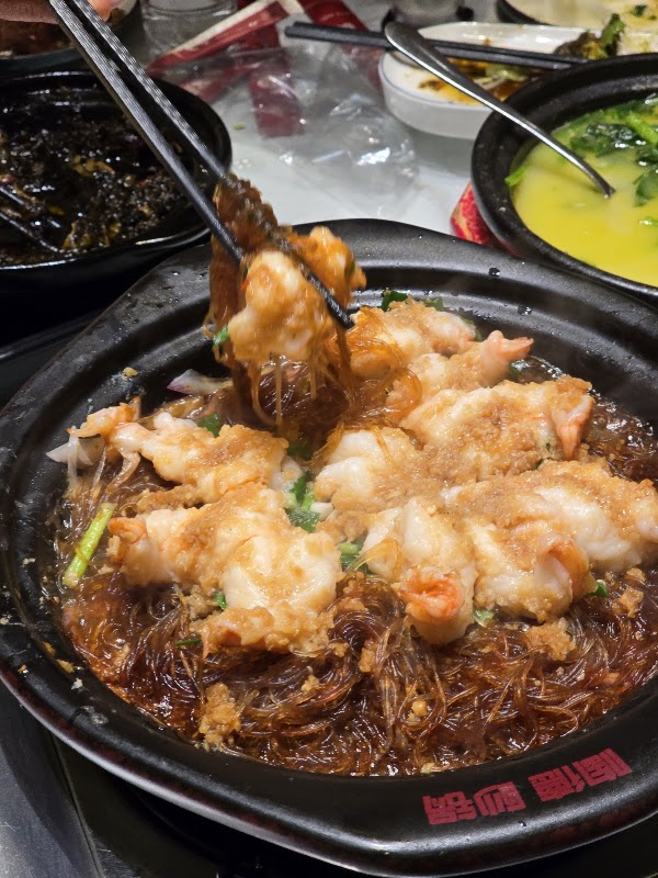 Taode Casserole (Yingmenkou Branch) 5