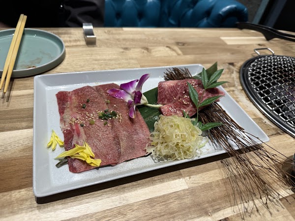 Japan 6