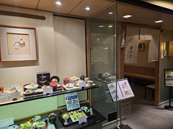 Tagoto Koetsuho Kyototakashimayaten 5