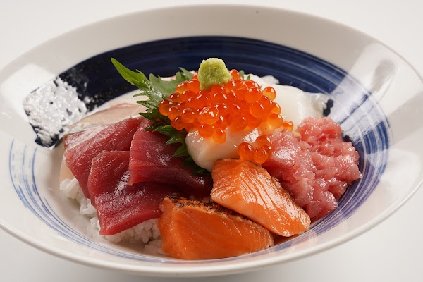 Tagoto Koetsuho Kyototakashimayaten 3