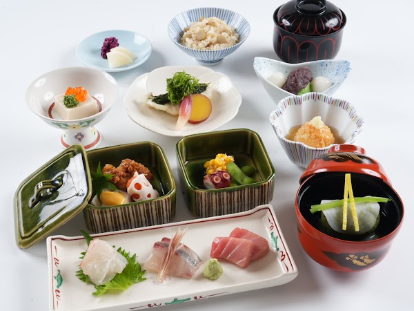 Tagoto Koetsuho Kyototakashimayaten 2