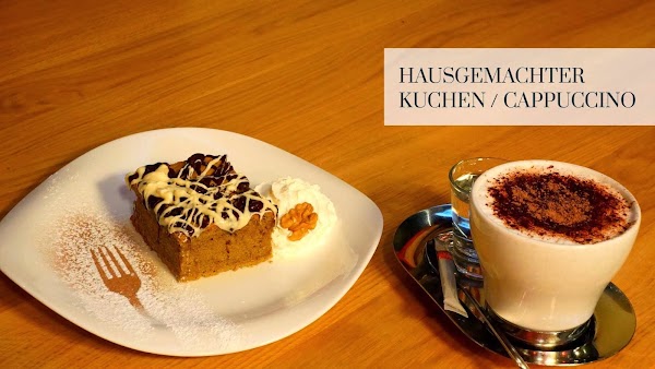 Café de Paris 5