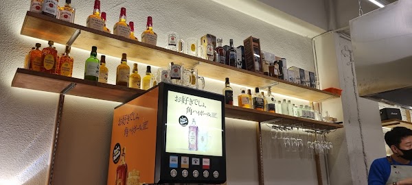 Mangwon-dong 3