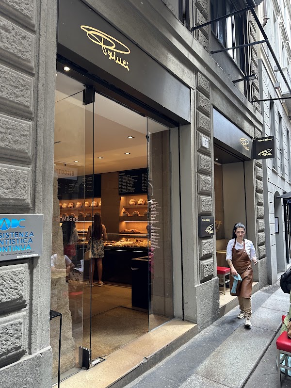 Princi