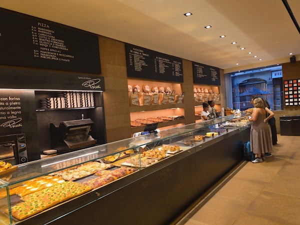 Princi 4
