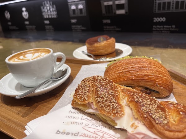 Princi 3