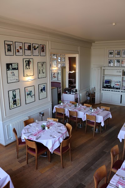 Paris 2