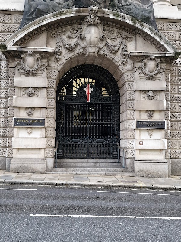 Fleet Street Quarter 4