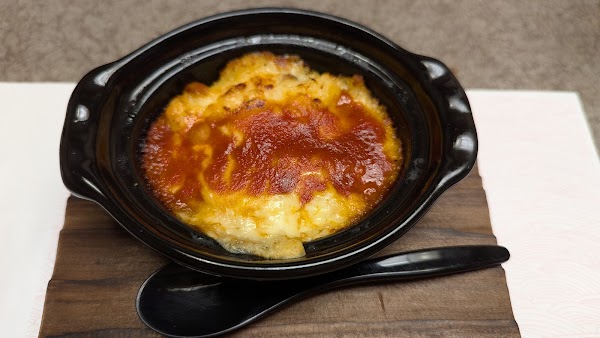 Kanidouraku Kyoto Fushimi 2