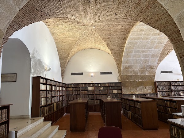 Architectural spots in the world 25
