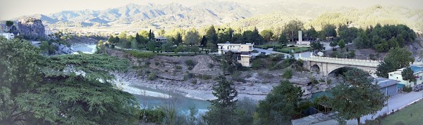 Përmet 3