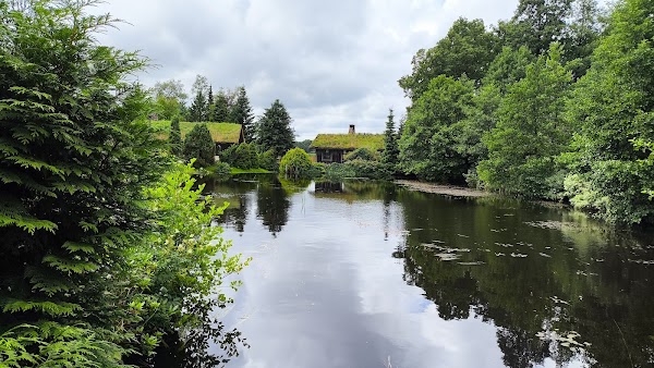 Ästad Vingård 2