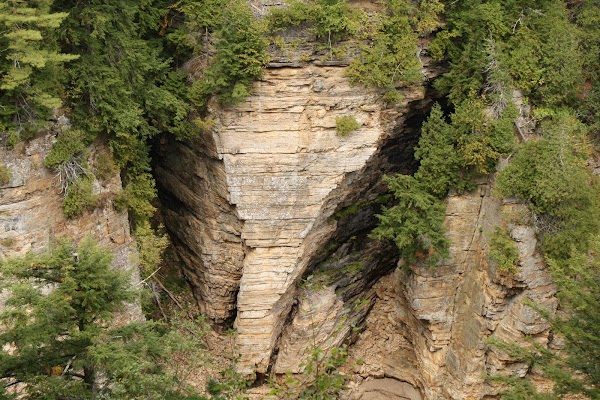 Keeseville