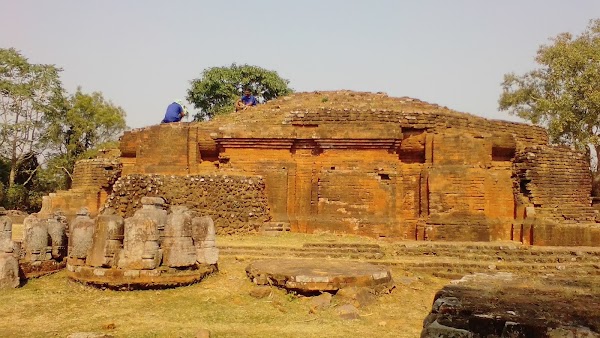 Lalitagiri 1