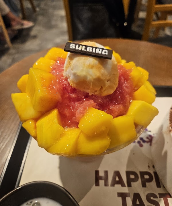 Sulbing 5