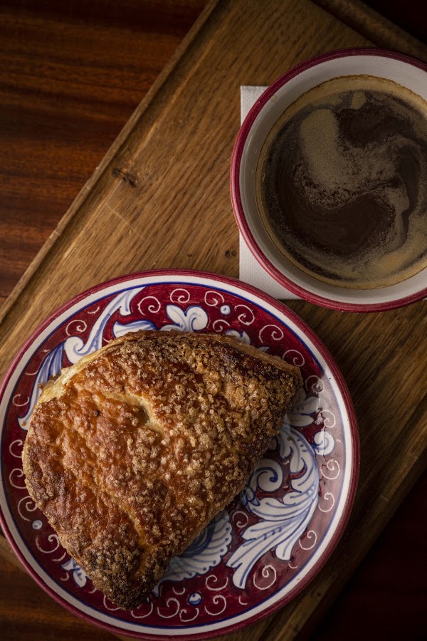 Leonie Bakery 4