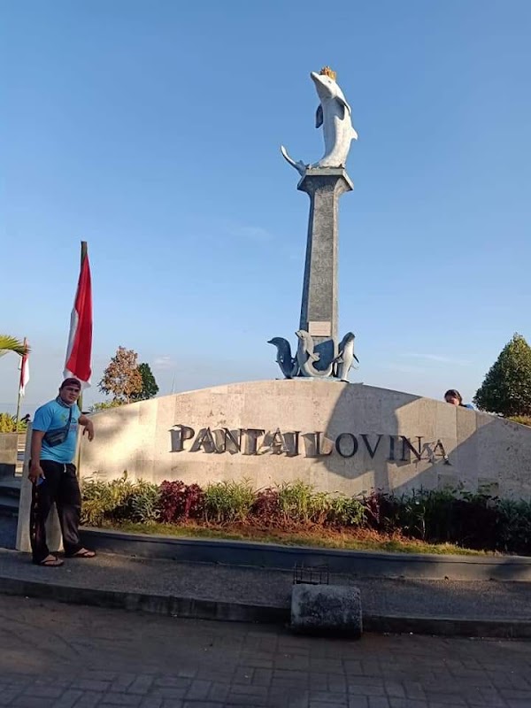 Jimbaran 5