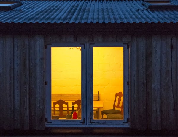 Skeið
