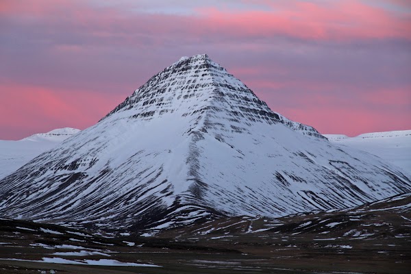 Skeið 3
