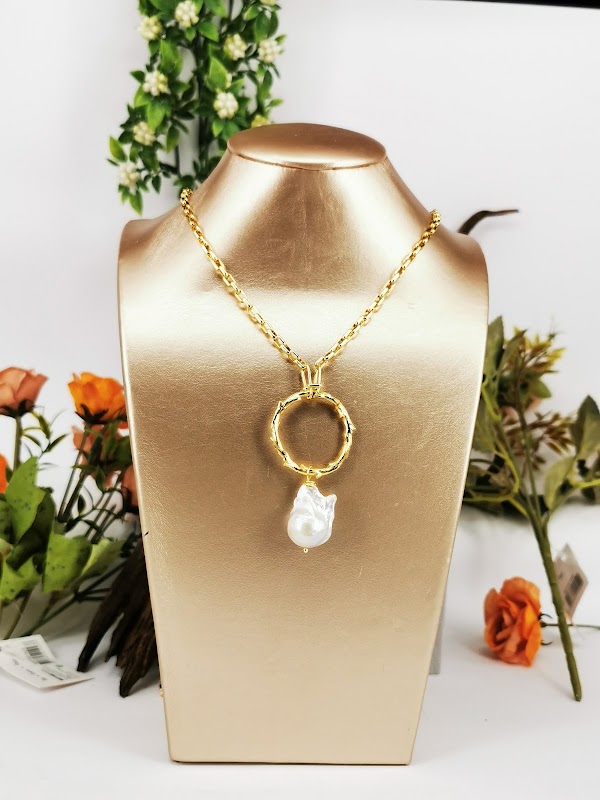 Joyas del Mundo 3