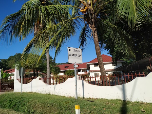 Sámara 5